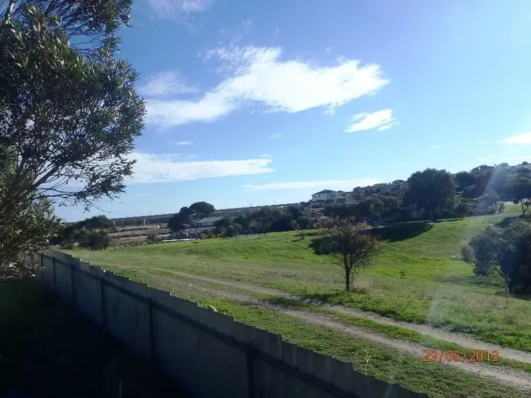 Second view of Homely land listing, 4 Glamis Ct, Noarlunga Downs SA 5168