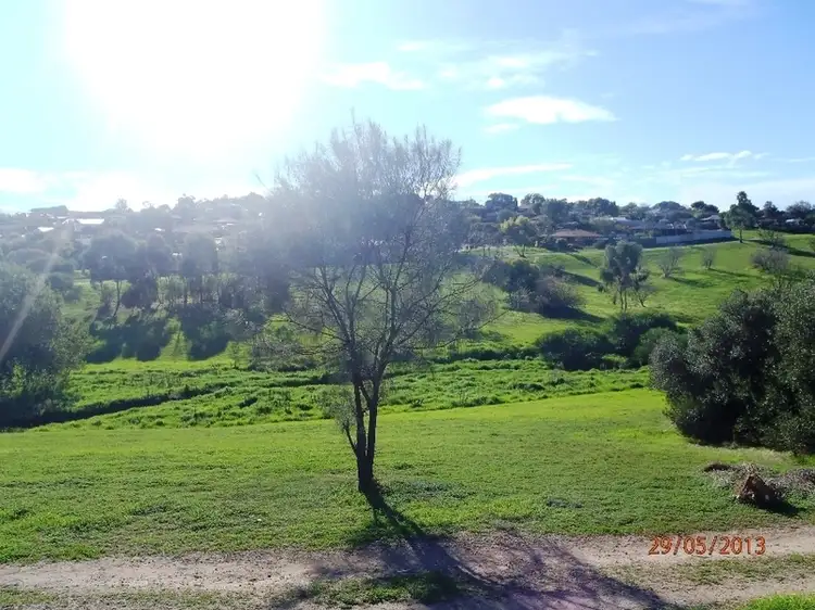 Third view of Homely land listing, 4 Glamis Ct, Noarlunga Downs SA 5168