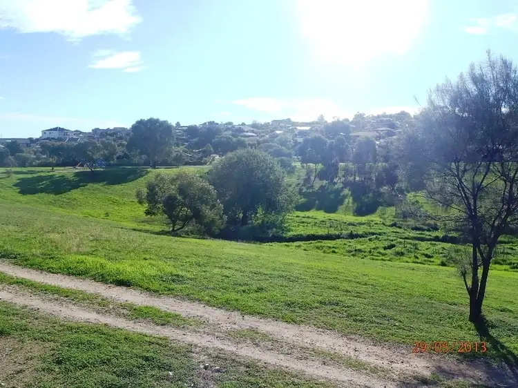 Fourth view of Homely land listing, 4 Glamis Ct, Noarlunga Downs SA 5168