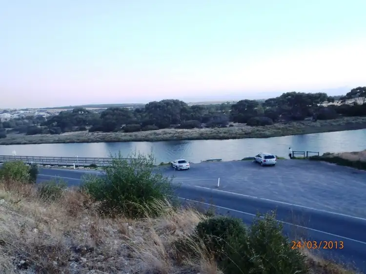 Sixth view of Homely land listing, 4 Glamis Ct, Noarlunga Downs SA 5168