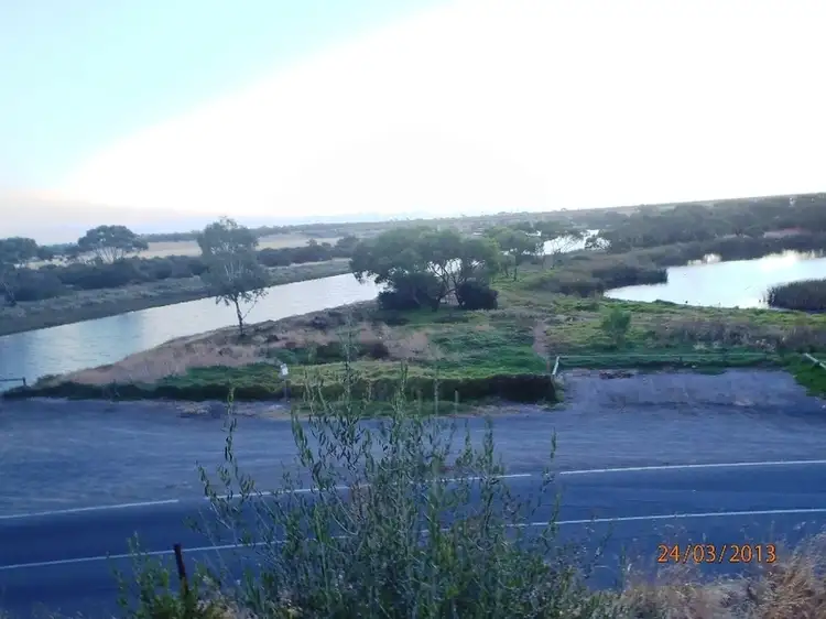 Seventh view of Homely land listing, 4 Glamis Ct, Noarlunga Downs SA 5168