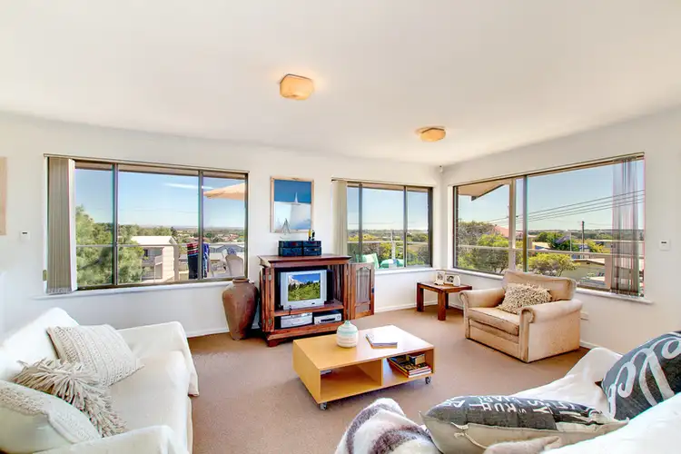 15 Castle Avenue, Goolwa Beach SA 5214