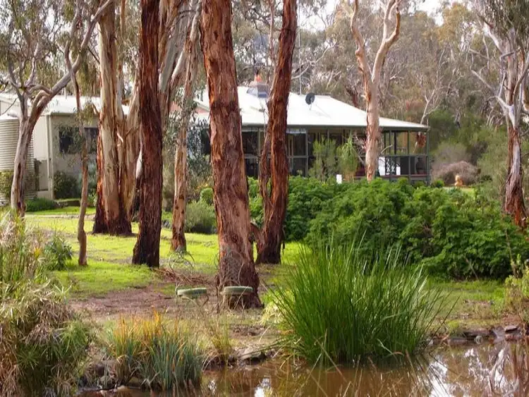 197 Deep Creek Road, Currency Creek SA 5214