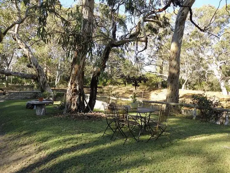 Fifth view of Homely rural property listing, 197 Deep Creek Road, Currency Creek SA 5214