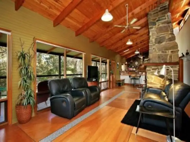 Sixth view of Homely rural property listing, 197 Deep Creek Road, Currency Creek SA 5214