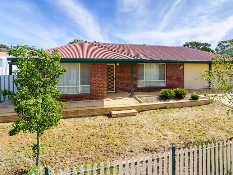 4 Margaret Street, Mannum SA 5238