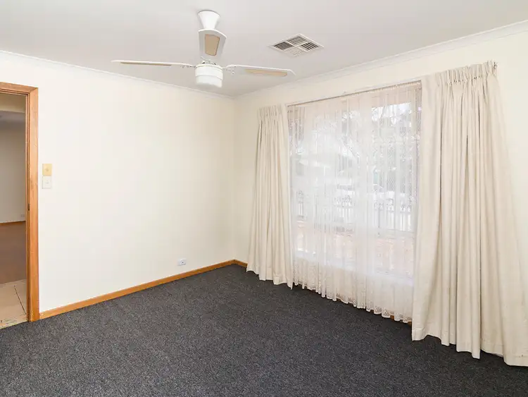 Sixth view of Homely house listing, 4 Margaret Street, Mannum SA 5238