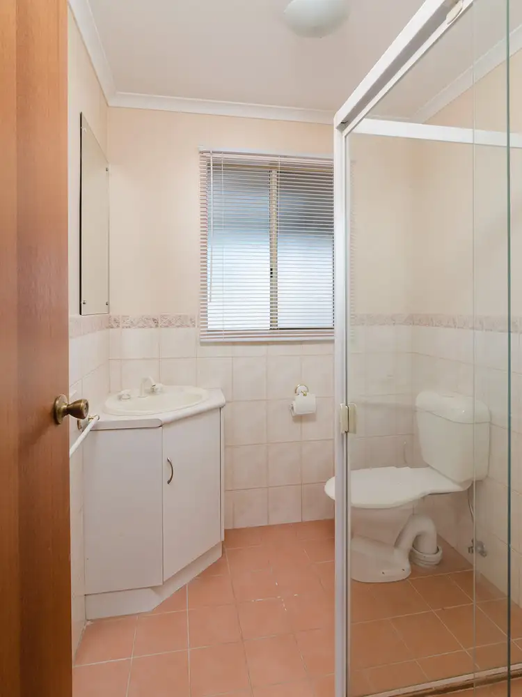 Seventh view of Homely house listing, 4 Margaret Street, Mannum SA 5238