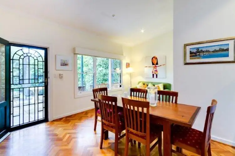 37 Maesbury Street, Kensington SA 5068