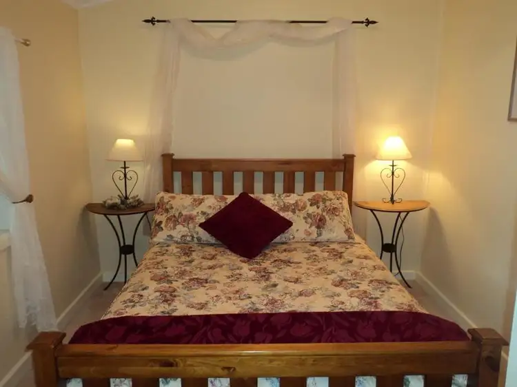 Third view of Homely house listing, 11 Murray Street, Greenock SA 5360
