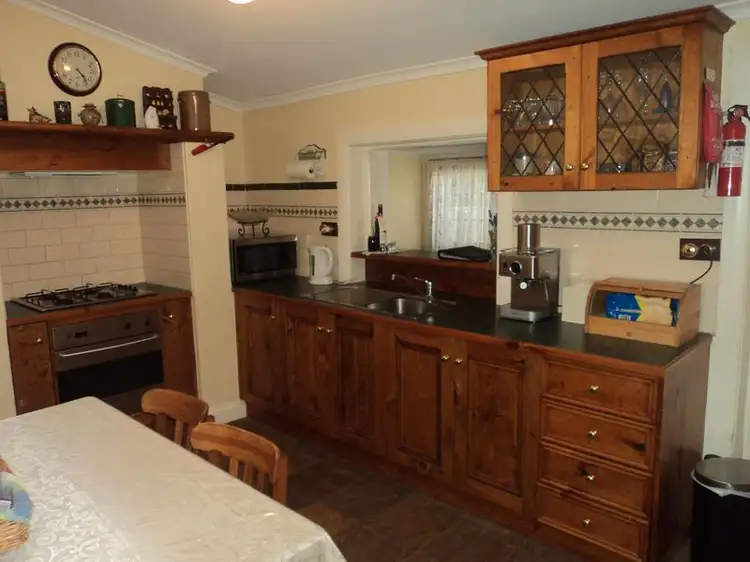 Fourth view of Homely house listing, 11 Murray Street, Greenock SA 5360