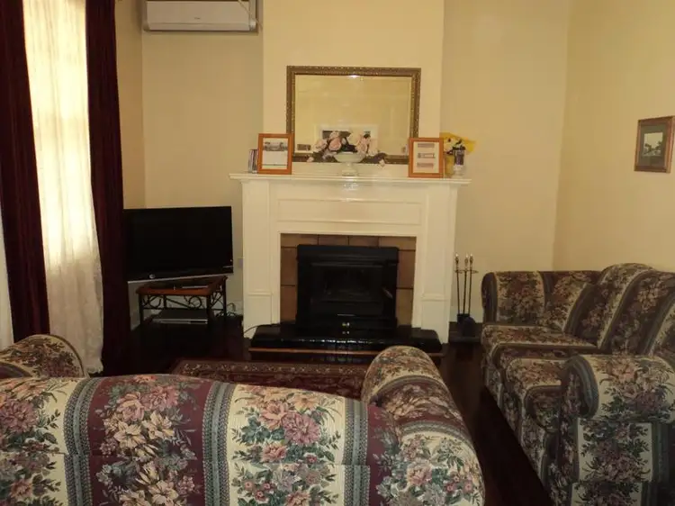 Fifth view of Homely house listing, 11 Murray Street, Greenock SA 5360