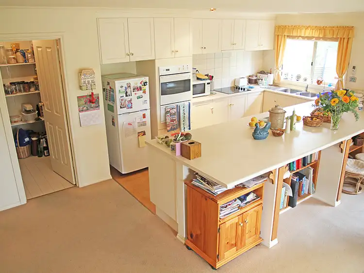 Fourth view of Homely house listing, 40 Methodist Street, Willunga SA 5172