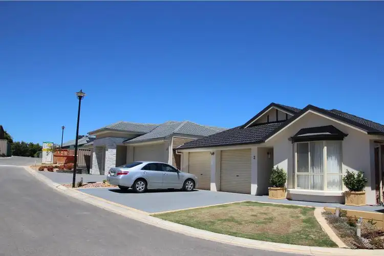 Fourth view of Homely land listing, Lot 45/19 Andrew James Crs, Hope Valley SA 5090