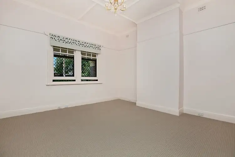 Fourth view of Homely house listing, 10 Aver Avenue, Daw Park SA 5041