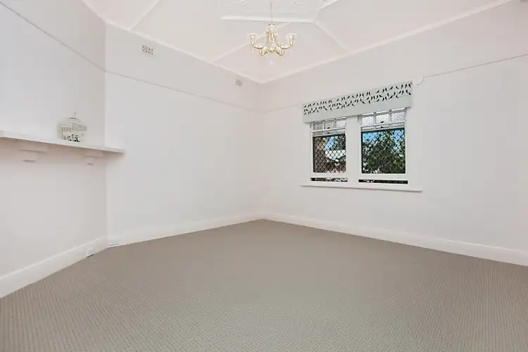 Sixth view of Homely house listing, 10 Aver Avenue, Daw Park SA 5041