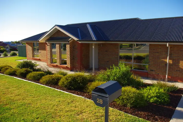 Main view of Homely house listing, 28 Prime Boulevard, Encounter Bay SA 5211
