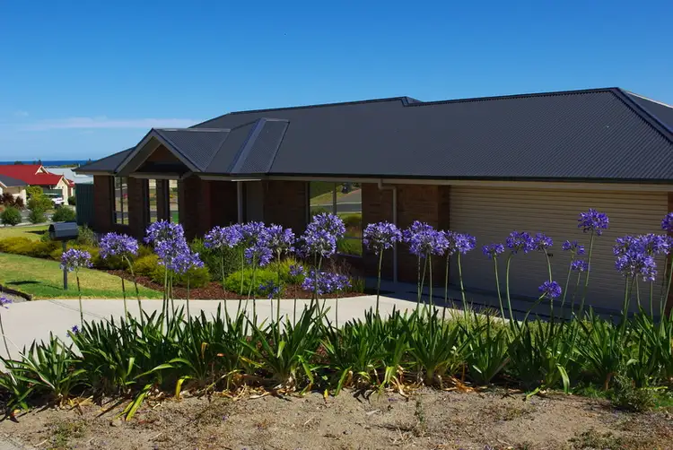 Second view of Homely house listing, 28 Prime Boulevard, Encounter Bay SA 5211
