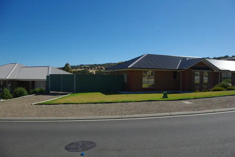 Third view of Homely house listing, 28 Prime Boulevard, Encounter Bay SA 5211