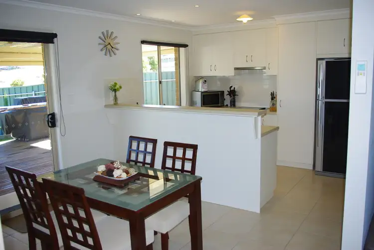 Fifth view of Homely house listing, 28 Prime Boulevard, Encounter Bay SA 5211