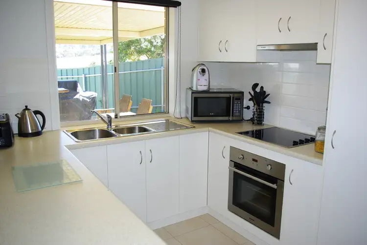 Sixth view of Homely house listing, 28 Prime Boulevard, Encounter Bay SA 5211
