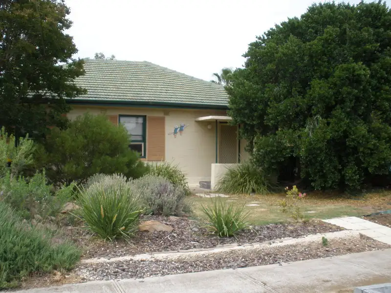 Main view of Homely house listing, 3 Wavell Street, Broadview SA 5083