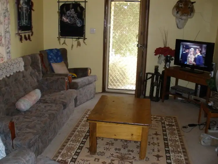 Second view of Homely house listing, 3 Wavell Street, Broadview SA 5083