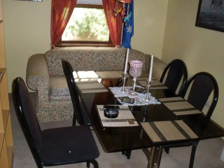 Third view of Homely house listing, 3 Wavell Street, Broadview SA 5083