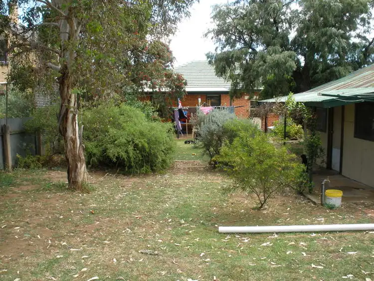 Fifth view of Homely house listing, 3 Wavell Street, Broadview SA 5083