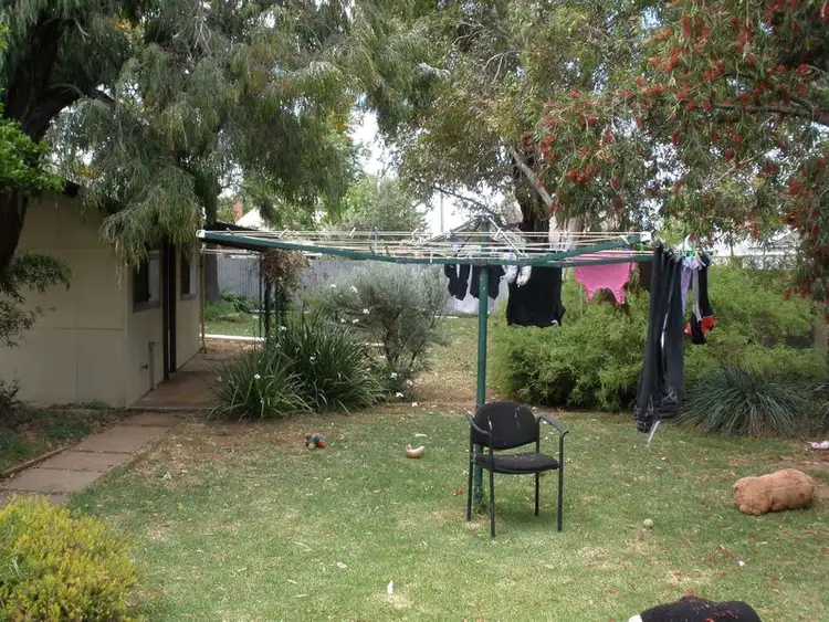 Sixth view of Homely house listing, 3 Wavell Street, Broadview SA 5083