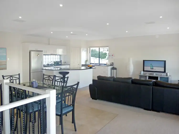 Fifth view of Homely house listing, 4 James Drive, Cape Jervis SA 5204