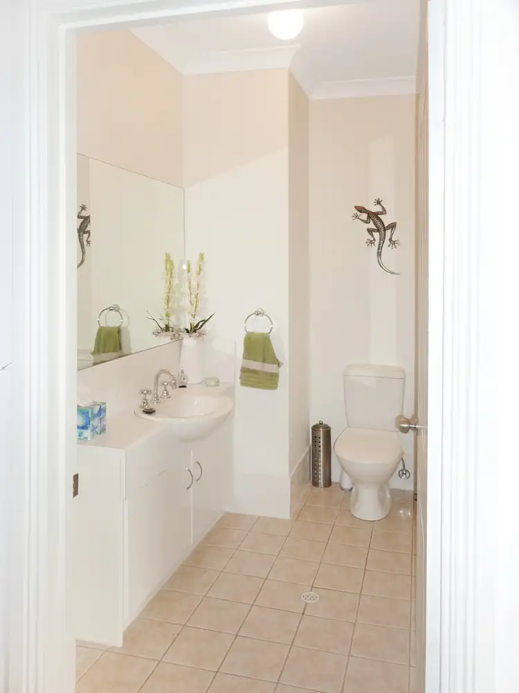Seventh view of Homely house listing, 4 James Drive, Cape Jervis SA 5204