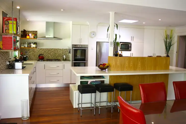 Third view of Homely house listing, 5 Newark Road, Torrens Park SA 5062