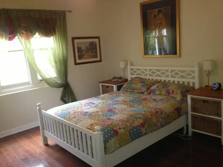 Fifth view of Homely house listing, 5 Newark Road, Torrens Park SA 5062