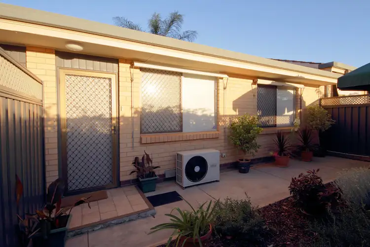 Main view of Homely unit listing, 2/161 Marian Rd, Firle SA 5070
