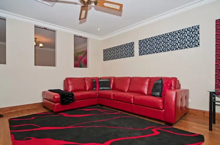 Third view of Homely house listing, 2 Blumberg Close, Birdwood SA 5234