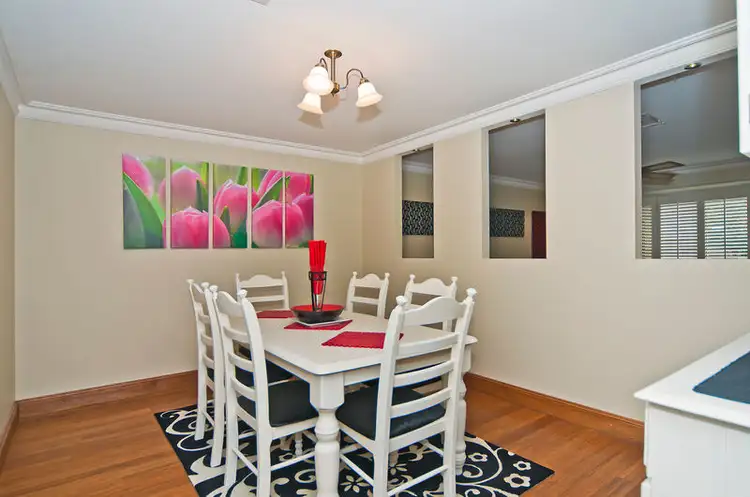 Fourth view of Homely house listing, 2 Blumberg Close, Birdwood SA 5234