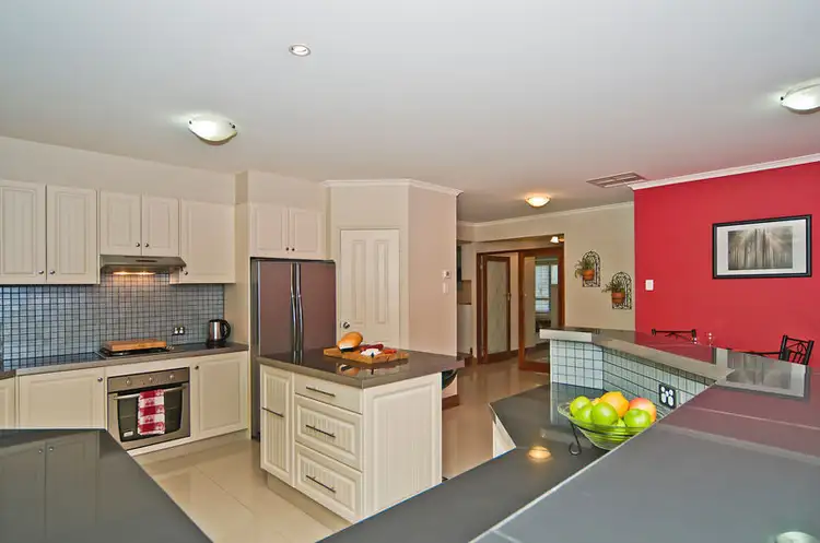 Fifth view of Homely house listing, 2 Blumberg Close, Birdwood SA 5234