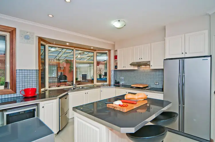 Sixth view of Homely house listing, 2 Blumberg Close, Birdwood SA 5234