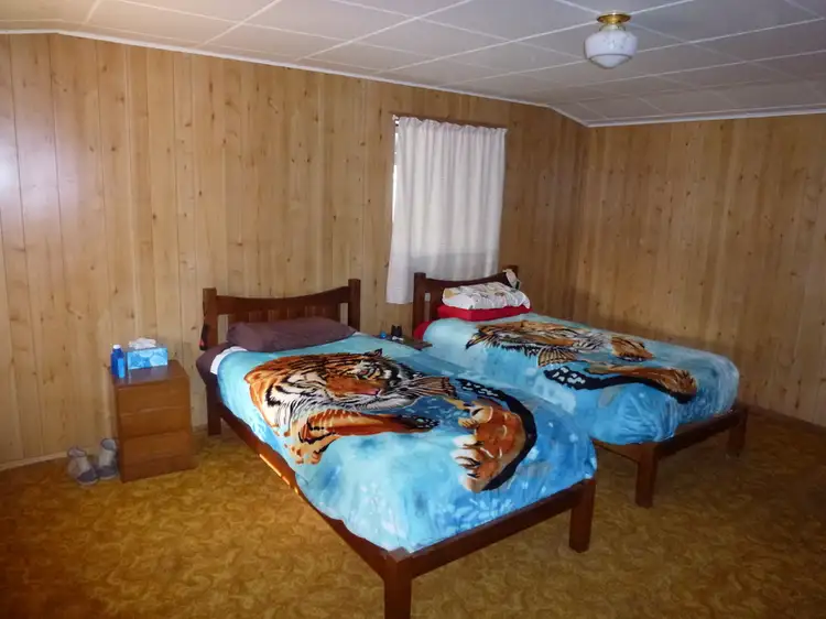 Sixth view of Homely rural property listing, Lot 3 May Road, Bower SA 5374