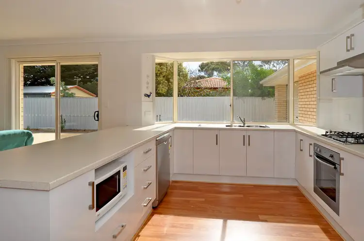 Third view of Homely house listing, 9 Dinan Road, Mccracken SA 5211