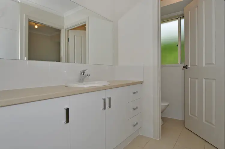 Fifth view of Homely house listing, 9 Dinan Road, Mccracken SA 5211