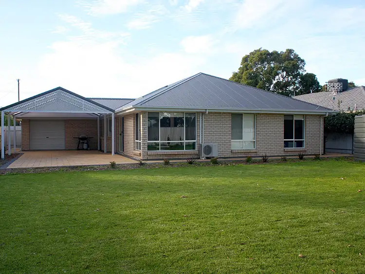 Sixth view of Homely house listing, 9 Dinan Road, Mccracken SA 5211
