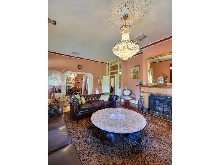 Fifth view of Homely house listing, 9 Murray Street, Blackwood SA 5051