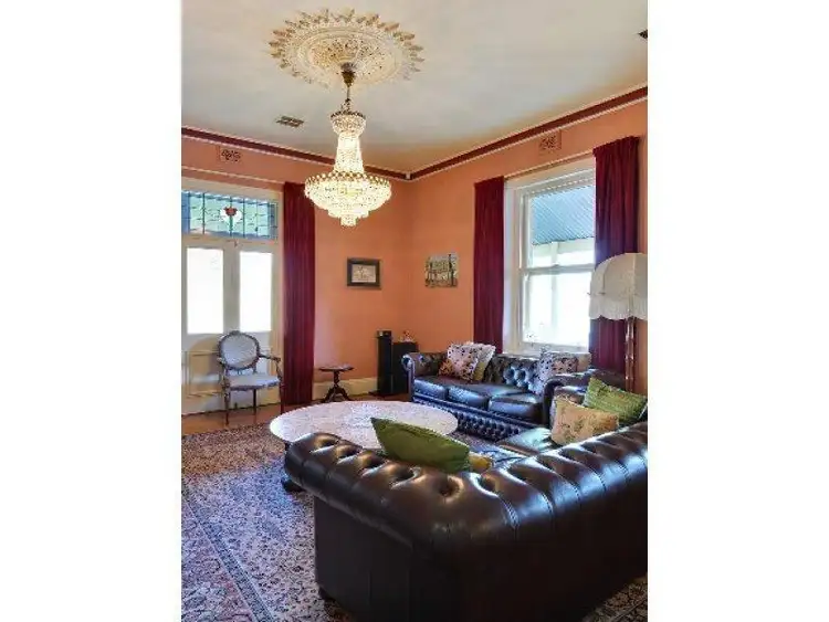 Sixth view of Homely house listing, 9 Murray Street, Blackwood SA 5051