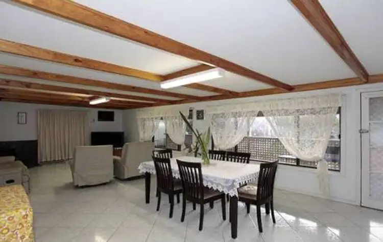 14 McCulloch Ave, Klemzig SA 5087
