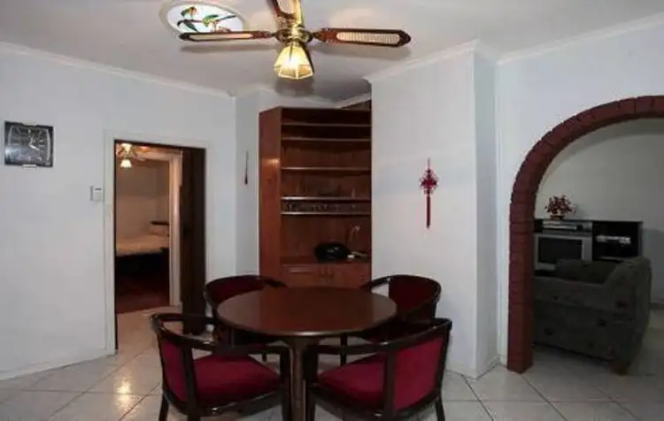 Second view of Homely house listing, 14 McCulloch Ave, Klemzig SA 5087