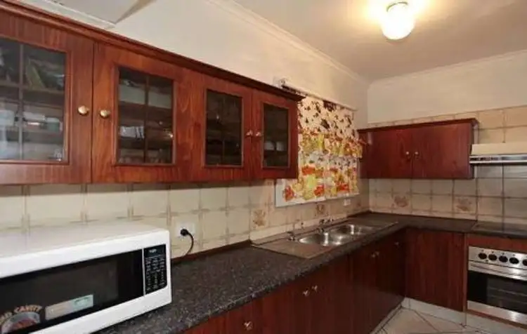 Third view of Homely house listing, 14 McCulloch Ave, Klemzig SA 5087