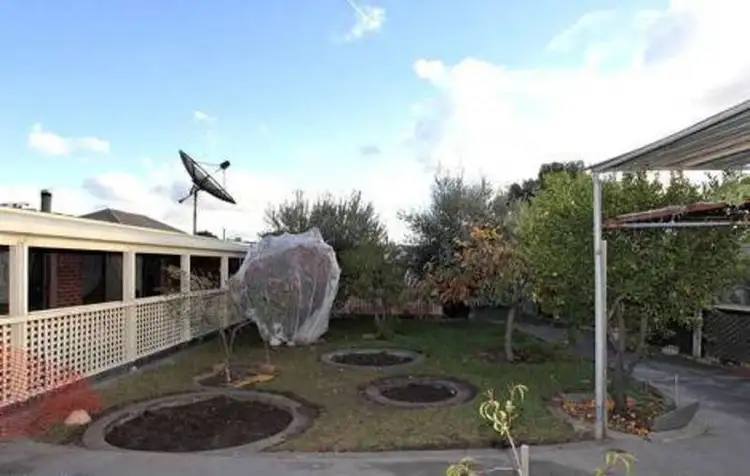 Fifth view of Homely house listing, 14 McCulloch Ave, Klemzig SA 5087