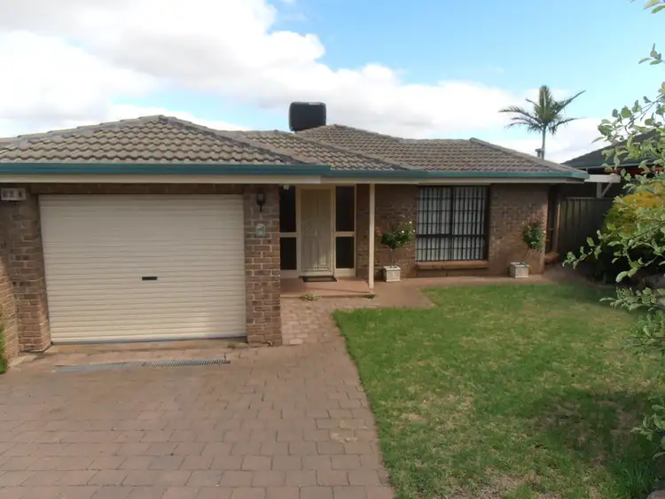 Second view of Homely house listing, 13 Clover Crt, Wynn Vale SA 5127